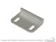 Picture of 65-70 Trap door latch catch : C5ZZ-63605A44-A
