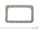 Picture of Tail Light Lens Gasket : C7ZZ-13461-A
